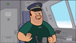 Universal Basic Guys - Season 01 Episode 07